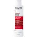 VICHY DERCOS Vital-Shampoo m.Aminexil – Bild 4