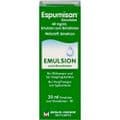 ESPUMISAN Emulsion – Bild 1