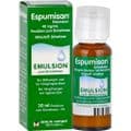 ESPUMISAN Emulsion – Bild 2