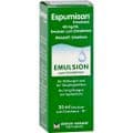 ESPUMISAN Emulsion – Bild 3