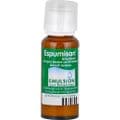 ESPUMISAN Emulsion – Bild 4