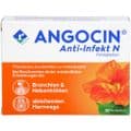 ANGOCIN Anti-Infekt N Filmtabletten – Bild 1