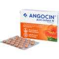 ANGOCIN Anti-Infekt N Filmtabletten – Bild 5