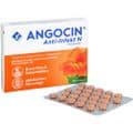 ANGOCIN Anti-Infekt N Filmtabletten – Bild 2