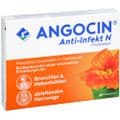 ANGOCIN Anti-Infekt N Filmtabletten – Bild 3