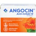 ANGOCIN Anti-Infekt N Filmtabletten – Bild 1