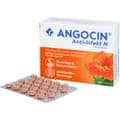 ANGOCIN Anti-Infekt N Filmtabletten – Bild 5