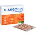 ANGOCIN Anti-Infekt N Filmtabletten – Bild 2