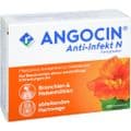 ANGOCIN Anti-Infekt N Filmtabletten – Bild 3