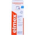 ELMEX KARIESSCHUTZ Zahnspülung – Bild 1
