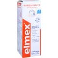 ELMEX KARIESSCHUTZ Zahnspülung – Bild 2