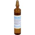 BIOMO-lipon 600 mg Ampullen – Bild 5