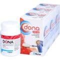 DONA 750 mg Filmtabletten – Bild 5