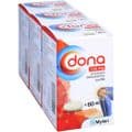 DONA 750 mg Filmtabletten – Bild 3