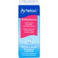 ARTELAC Rebalance Augentropfen – Bild 1