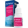 ARTELAC Rebalance Augentropfen – Bild 3