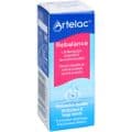 ARTELAC Rebalance Augentropfen – Bild 2