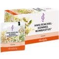 ANIS FENCHEL Kümmel Bombastus Filterbeutel – Bild 2