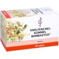ANIS FENCHEL Kümmel Bombastus Filterbeutel – Bild 3