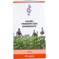 SALBEI TRIEBSPITZEN Tee Handernte – Bild 2
