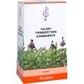 SALBEI TRIEBSPITZEN Tee Handernte – Bild 1