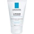 ROCHE-POSAY Lipikar Xerand Handcreme – Bild 1