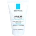 ROCHE-POSAY Lipikar Xerand Handcreme – Bild 2