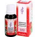 SEDATIVE Original Bombastus Konzentrat – Bild 2