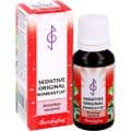 SEDATIVE Original Bombastus Konzentrat – Bild 3