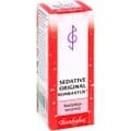 SEDATIVE Original Bombastus Konzentrat – Bild 4