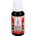 SEDATIVE Original Bombastus Konzentrat – Bild 5