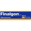 FINALGON CPD Wärmecreme – Bild 1