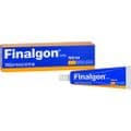 FINALGON CPD Wärmecreme – Bild 2