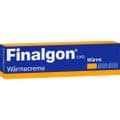 FINALGON CPD Wärmecreme – Bild 3
