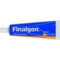 FINALGON CPD Wärmecreme – Bild 4