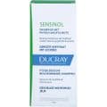 DUCRAY SENSINOL Shampoo irritierte gereizte Kopfh. – Bild 1