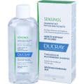 DUCRAY SENSINOL Shampoo irritierte gereizte Kopfh. – Bild 5