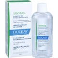 DUCRAY SENSINOL Shampoo irritierte gereizte Kopfh. – Bild 2