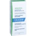DUCRAY SENSINOL Shampoo irritierte gereizte Kopfh. – Bild 3