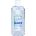 DUCRAY SENSINOL Shampoo irritierte gereizte Kopfh. – Bild 4