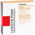 ROCHE-POSAY Toleriane Teint Mineral Puder 11 – Bild 2