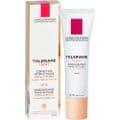 ROCHE-POSAY Toleriane Teint Fluid 11/R – Bild 2