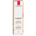 ROCHE-POSAY Toleriane Teint Fluid 11/R – Bild 3