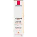 ROCHE-POSAY Toleriane Teint Fluid 13/R – Bild 1