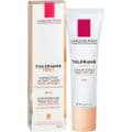 ROCHE-POSAY Toleriane Teint Fluid 13/R – Bild 2