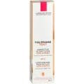 ROCHE-POSAY Toleriane Teint Fluid 13/R – Bild 3