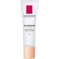 ROCHE-POSAY Toleriane Teint Fluid 13/R – Bild 4