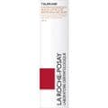 ROCHE-POSAY Toleriane Teint Fluid 15/R – Bild 2