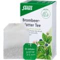 BROMBEERBLÄTTERTEE Kräutertee Bio Salus Filterbtl. – Bild 4