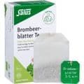 BROMBEERBLÄTTERTEE Kräutertee Bio Salus Filterbtl. – Bild 5